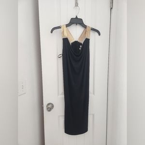 Michael Kors party dress